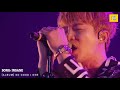 top 60 favorite junho from 2pm solo songs live performance compilation 2020