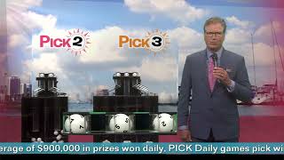 Pick Evening 20220901