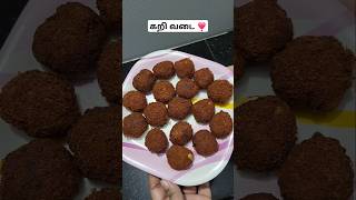 நோன்புக்கு ட்ரை பண்ணுங்க / Ifthar Recipes