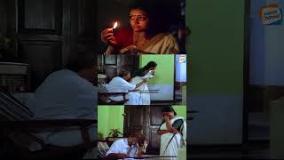 Melle Melle Mukhapadam #shorts | Oru Minnaminunginte Nurunguvettam | KJ Yesudas | Johnson