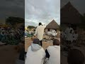 famba Morotashi.... Morotashi Apostolic Church... Baba Chapasuka leding song DOMBO NDIPE MESO NDIONE