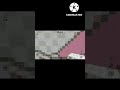 NOBITA AND SHIZUKA pixel art in Minecraft 🤛