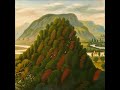 VA - Garden of Visions (Full Compilation) Progressive rock, Psychedelic rock, Britpop
