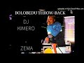 DJ KIMERO |ZEMA