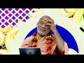 bhaktchintamani gyanyagna 14 ભક્તચિંતામણિ જ્ઞાનયજ્ઞ ૧૪ 08 dec 2018 pu.gyanjivandasji swami