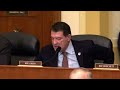 rep. green’s opening statement at hfac’s usaid betrayal hearing