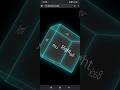 How to Code a Rotating 3D Cube Animation with HTML & CSS #coding #programming #HtmlCss #animation
