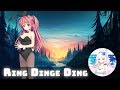 「Nightcore」Dj splash - Ring Dinge Ding
