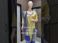 shreyacreationsboutique partyweardress trending customized designer boutique viralreels