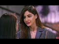 kumkum bhagya quick recap 33 ranbeer prachi purvi rv zee tv