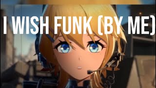 War thunder now versus then I wish funk-super slowed