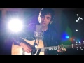 mo pitney if hollywood don t need you honey i still do don williams cover