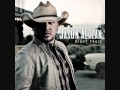 Jason Aldean - Drinking One For Me