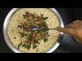 diet chivda डायट चिवडा ll quick and easy recipe lalita s cooking funda