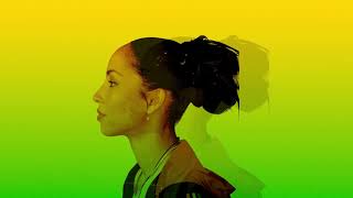 Sade Immigrant Instrumental