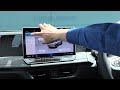 vw tutorial new discover media screen new volkswagen tiguan u0026 golf mk8.5 12.9 or 15 inch