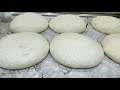 ՄԱՏՆԱՔԱՇ։ МАТНАКАШ АРМЯНСКИЙ ТРАДИЦИОННЫЙ ХЛЕБ.armenian bread matnakash