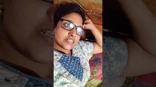 എന്റെ കുറച്ചു #comedy #classical #funny #lovesong