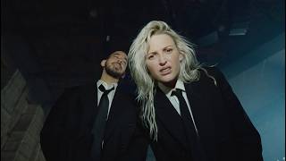 Two Faced (Official Music Video) - Linkin Park