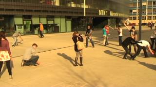 INEX-Volunteer-Flashmob 2012-HD1020.avi