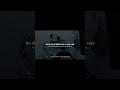 Location Unknown - Honne feat Georgia (lyric) | Lirik dan terjemahan #shorts #short