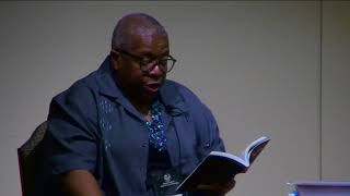 Forged in the Fiery Furnace: African American Spirituality - Excerpt