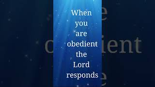 Cry to god put all your worries and problems in His hands 🙌 #jesuschrist #god #cristian#fypシ゚ #love