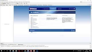 javaEE web app generate Crud(add,edit,delete) in netbeans primefaces Tutorial