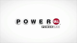 Powerball 20230215