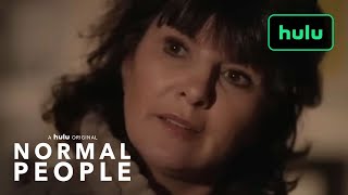 Older Normal People - RTE Comic Relief | Hulu