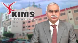 Dr Bollineni Bhaskar Rao, MD \u0026 CEO, KIMS Group of Hospitals