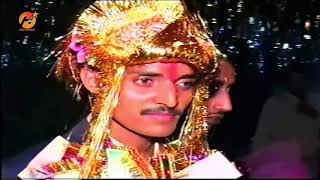 Best Himachali Wedding Baraat Milni \u0026 Ribbon cutting Ceremony Gharoh Kangra Part 10 Him Stars