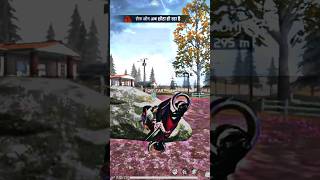 forstar Editing free fire bike wala video#bike #head2red #raistar #totalgaming #tondegamer #freefire