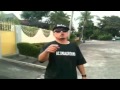 ALAM MO NA YON (MUSIC VIDEO) by AC UNDAGROUND REBELLION.mp4