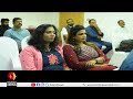 ഈ വര്‍ഷത്തെ ഹജ്ജ് കരാര്‍ ഒപ്പു വച്ച് ഇന്ത്യയും സൗദി അറേബ്യയും gulf news