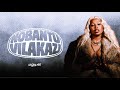NOBANTU VILAKAZI LIVE AT BIBLOS CAFE - PRESENTED BY LOKSHIN MAG