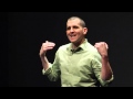 Saving your creative soul: Scott Berkun at TEDxDePaulU