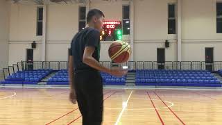 20241123 TGB南港週六聯盟C2組 打好打滿 vs 足球隊