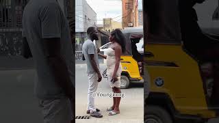 Gbola prank  #viralvideo  #fypシ゚viral #couplepranks  #prank  #trending  #fy