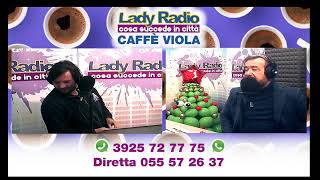 2024-12-27- CAFFE' VIOLA