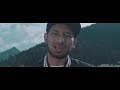 zizan razak feat. ismail izzani berserah official music video