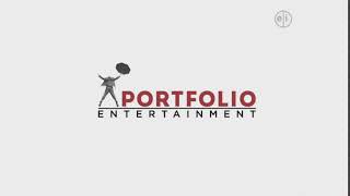 Portfolio Entertainment/Random House/Treehouse