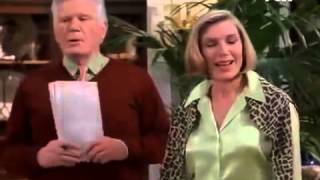 Dharma And Greg Season 5 Episode 13 Protecting The Ego System