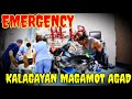 EMERGENCY RAIDEN KAILANGAN KA MAGAMOT AGAD #VIRAL #KRITIKAL #INTENSE