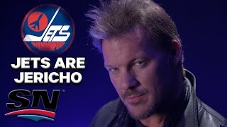 Chris Jericho's Top Jets of All-time