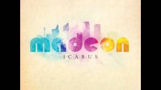 Icarus- Madeon