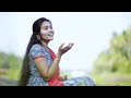 நிச்சயமாகவே முடிவு உண்டு new year christian song 2025