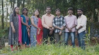 நிச்சயமாகவே முடிவு உண்டு//New Year Christian Song 2025//