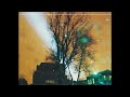 Pulse Ultra - A Different Hell (Bonus Track) [Instrumental]