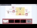 lecture 6 lab topology configuration headoffice branchoffice checkpoint r80